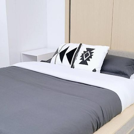 Tremont Smart 11 - A Kcm Property Cleveland Dış mekan fotoğraf