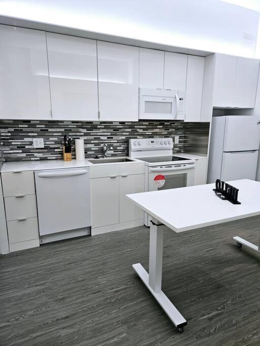 Tremont Smart 11 - A Kcm Property Cleveland Dış mekan fotoğraf