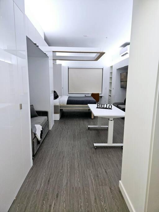 Tremont Smart 11 - A Kcm Property Cleveland Dış mekan fotoğraf