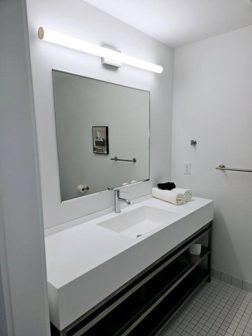 Tremont Smart 11 - A Kcm Property Cleveland Dış mekan fotoğraf