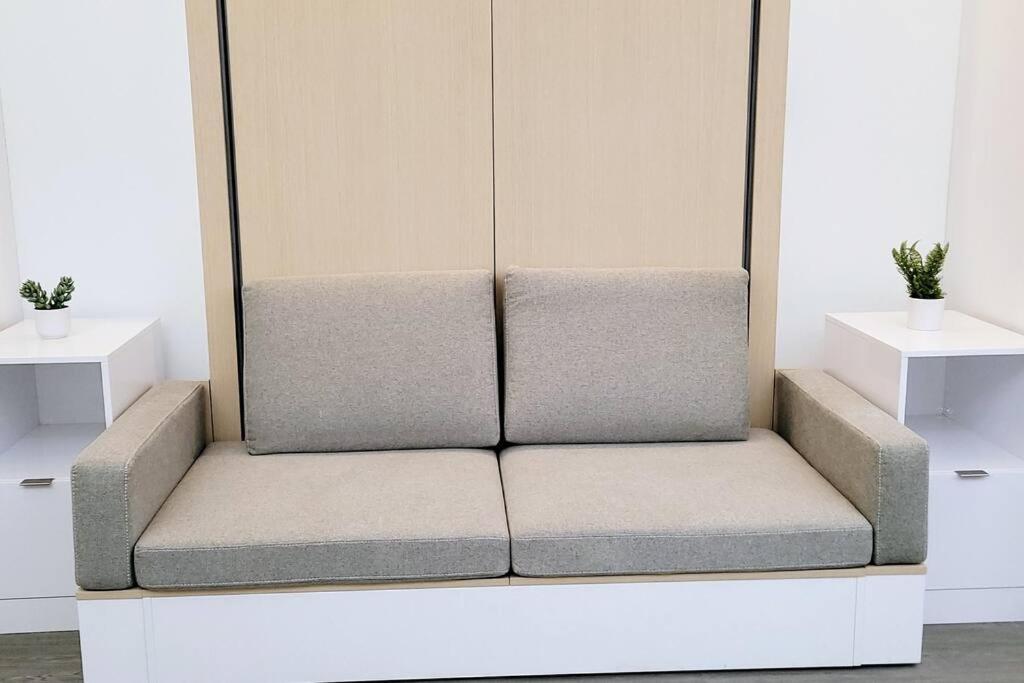 Tremont Smart 11 - A Kcm Property Cleveland Dış mekan fotoğraf