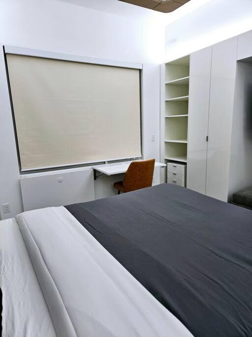 Tremont Smart 11 - A Kcm Property Cleveland Dış mekan fotoğraf