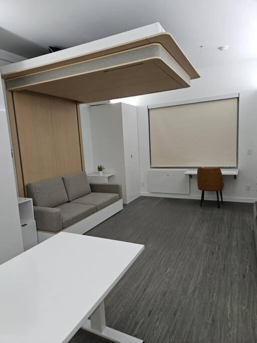 Tremont Smart 11 - A Kcm Property Cleveland Dış mekan fotoğraf