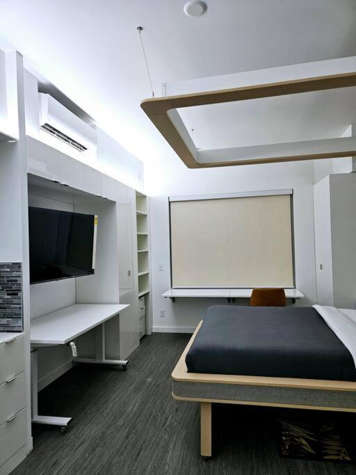 Tremont Smart 11 - A Kcm Property Cleveland Dış mekan fotoğraf