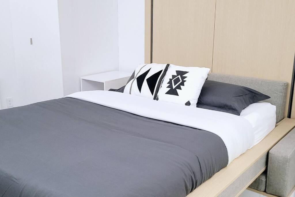 Tremont Smart 11 - A Kcm Property Cleveland Dış mekan fotoğraf